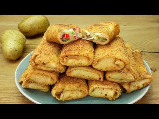 Ankel Campement Kachiouane Szoba fotó